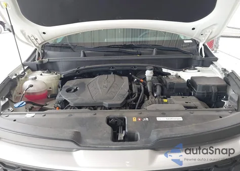 2024 Kia Sportage Lx from USA, damaged, VIN KNDPU3DFXR7244147